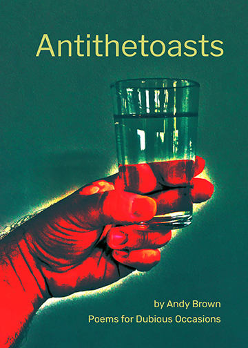 Antithetoasts - Book Cover_low res